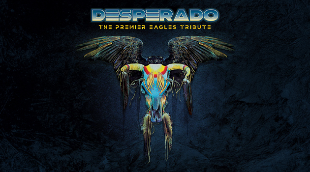 This is the image alt