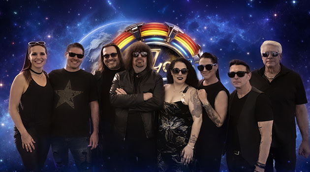 This is the image alt