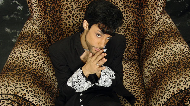 This is the image alt