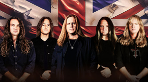 This is the image alt