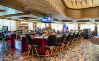 This is the image alt