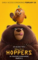 This is the image alt