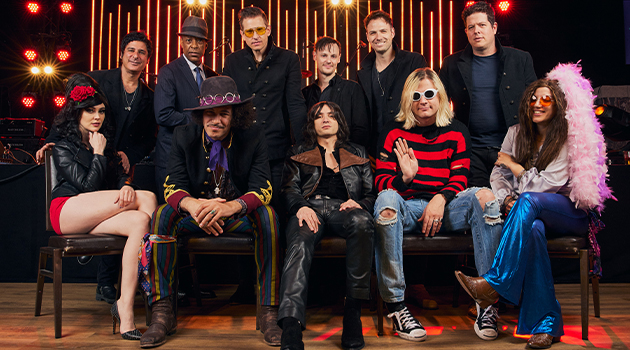 This is the image alt