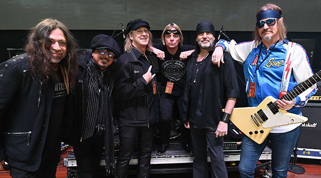 This is the image alt