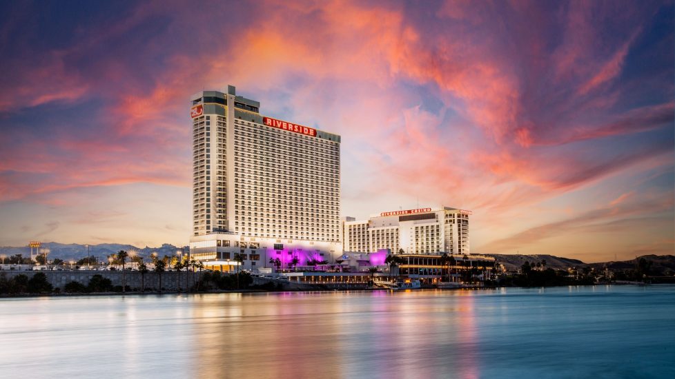 This is the image alt