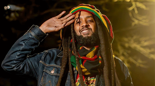 This is the image alt