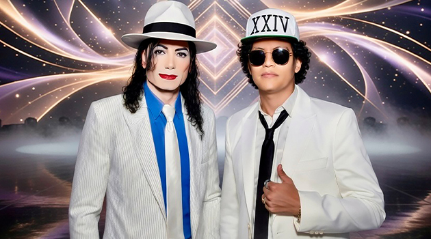 This is the image alt