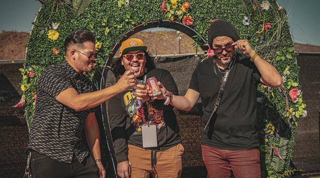 This is the image alt