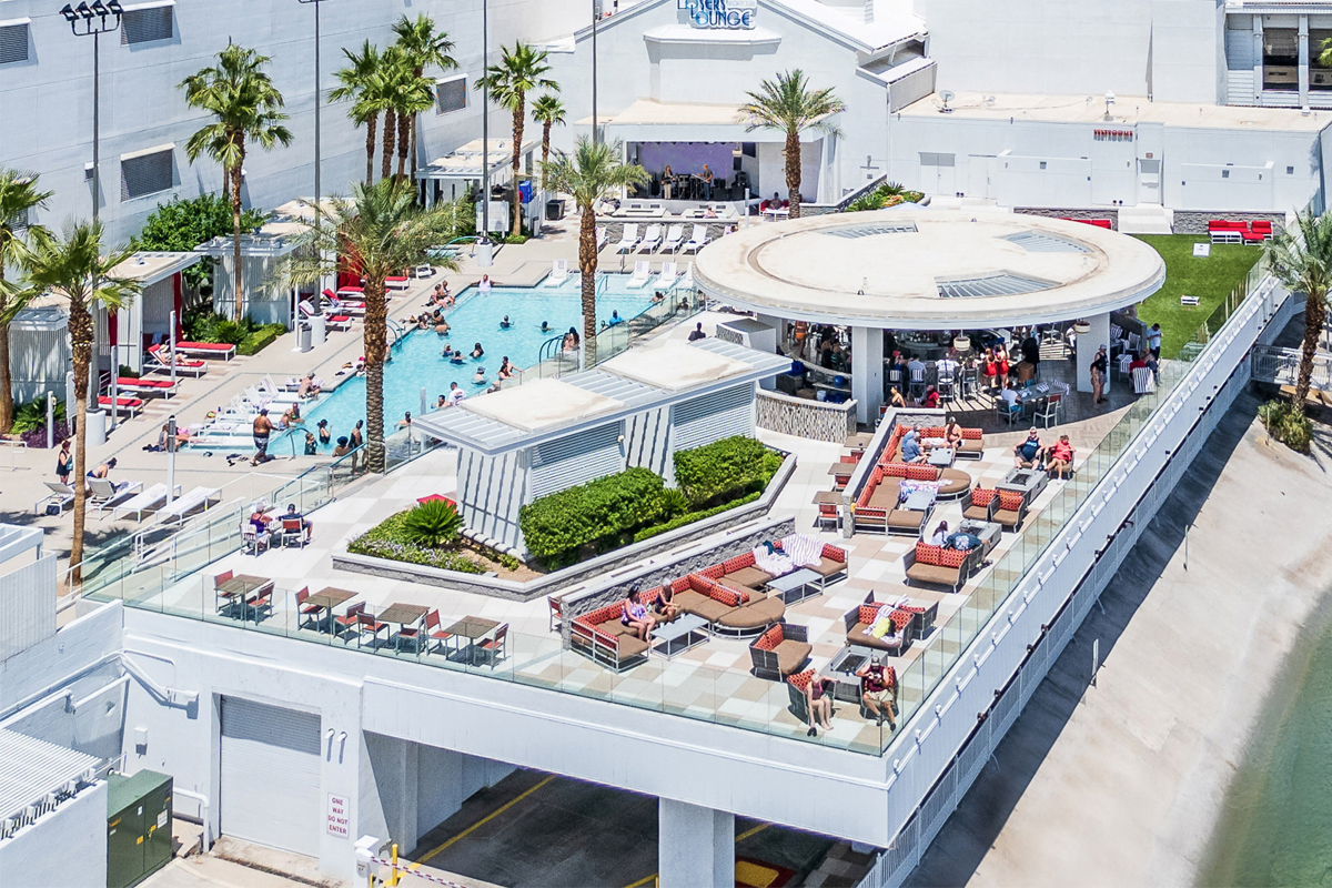 This is the image alt