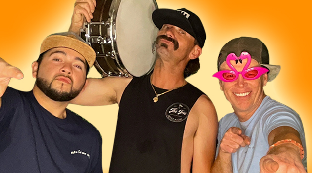 This is the image alt