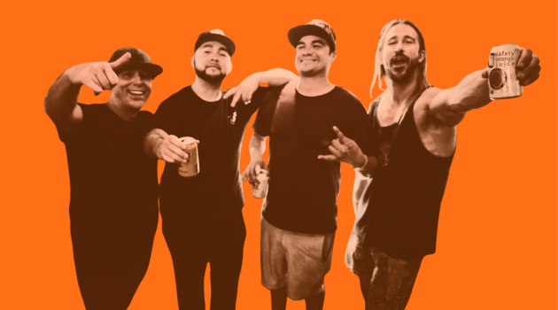 This is the image alt