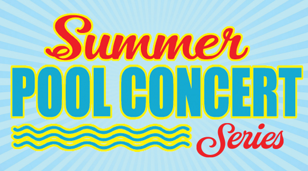 This is the image alt