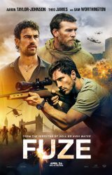 This is the image alt