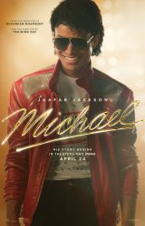 This is the image alt