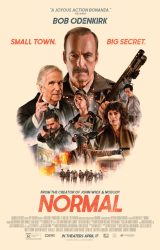 This is the image alt