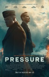 Pressure comming to Riverside Cinemas at Don Laughlin's Riverside Resort Hotel and Casino.