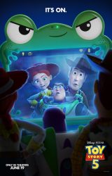toy_story_five toy story 5