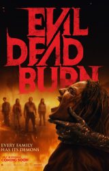 evil_dead_burn_ver2 evil dead burn