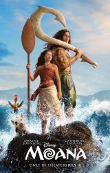 MOANA This is the image alt