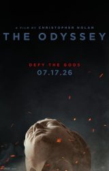 odyssey odyssey