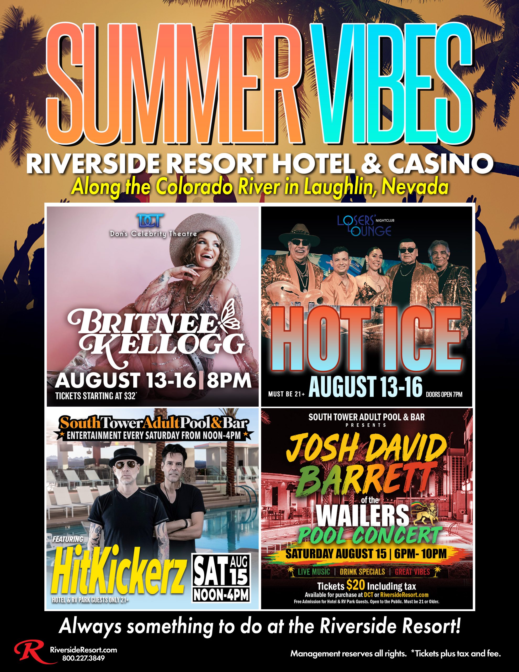 SummerVibesAug10