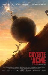 coyote_v_acme_ver4 This is the image alt