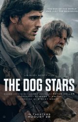 THE DOG STARS This is the image alt