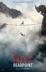 fall_two_deadpoint This is the image alt