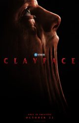 clayface 33 This is the image alt